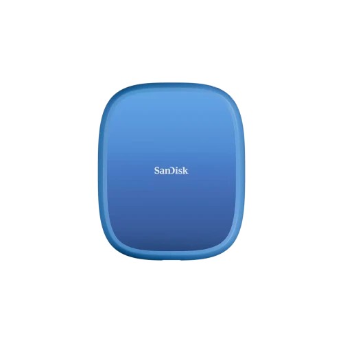 SANDISK CREATOR PHONE SSD 1TB
