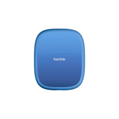 SANDISK CREATOR PHONE SSD 1TB