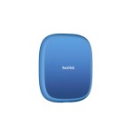 SANDISK CREATOR PHONE SSD 1TB