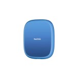 29824-SANDISK CREATOR PHONE SSD 2TB