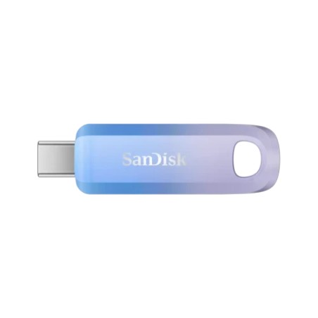 29852-UNIDAD FLASH SANDISK CREATOR USB-CTM 512GB
