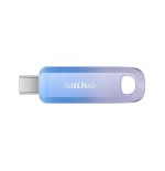 29852-UNIDAD FLASH SANDISK CREATOR USB-CTM 512GB