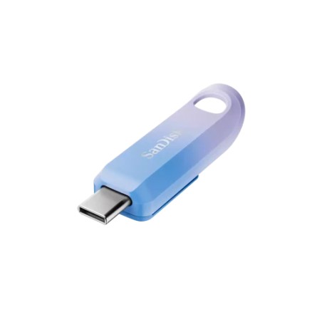 29855-UNIDAD FLASH SANDISK CREATOR USB-CTM 256GB