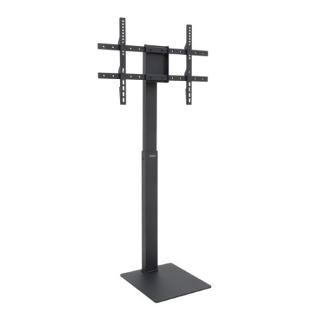 29858-TooQ FS2286M-B soporte para TV 177,8 cm (70") Negro
