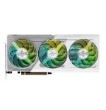 29891-VGA ASROCK RX9070 SL 16GO,AMD,RX9070,16GB,GDDR6,256BIT,2HDMI+2DP (3 VENTILADORES)