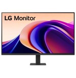 29894-LG 32U631A-B pantalla para PC 80 cm (31.5") 2560 x 1440 Pixeles Quad HD Negro