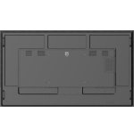 29898-MONITOR PHILIPS  29 X7 +ANDROID SOC 10 75" 4000 SERIES Q-LINE, 24/7, 500NITS UHD DISPLAY, 25% HAZE, ANDROID10, MED