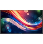 29899-MONITOR PHILIPS  30 X7 +ANDROID SOC 10 86" 4000 SERIES Q-LINE, 24/7, 500NITS UHD DISPLAY, 25% HAZE, ANDROID10, MED