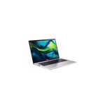 29901-PORTATIL ACER ASPIRE GO 15 (NX.J4GEB.01H) 15.6" FHD IPS, INTEL CI5-13420H, 16GB, 512GB, W11