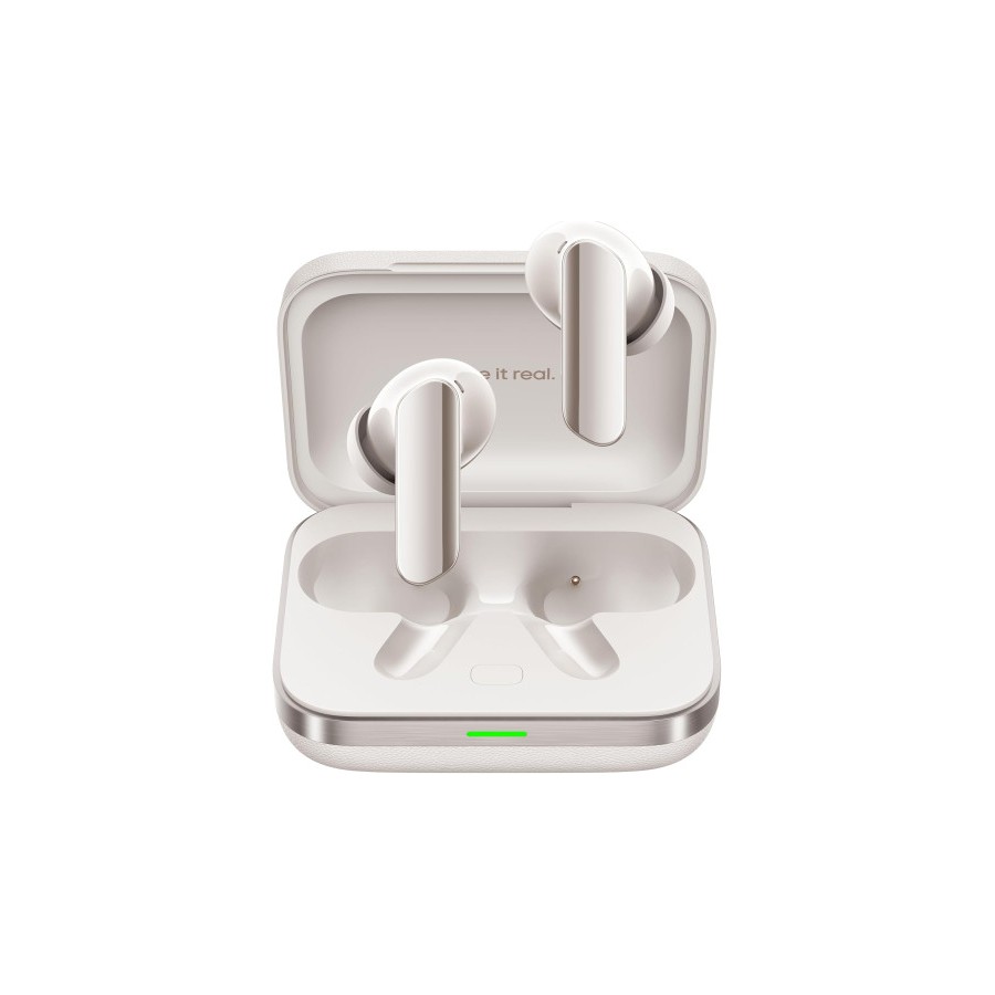 29903-REALME BUDS AIR7 PRO RMA2407 GLORY BEIGE EU