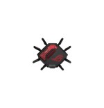 29914-ROUTER ASUS GT-BE19000