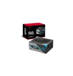 29915-ASUS ROG -THOR-1000P3-GAMING unidad de fuente de alimentacion 1000 W 20+4 pin ATX ATX Negro