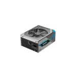 29916-ASUS ROG -THOR-1000P3-GAMING unidad de fuente de alimentacion 1000 W 20+4 pin ATX ATX Negro