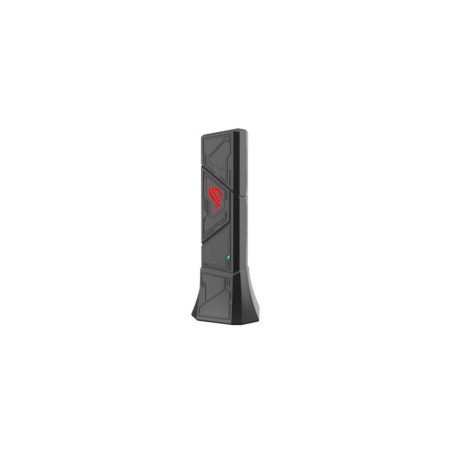 29920-ASUS ROG USB-BE92