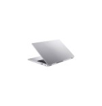 29924-PORTATIL ACER ASPIRE GO 15 (NX.J4GEB.01J) 15.6" FHD IPS, INTEL CI7-13620H, 16GB, 1TB, W11