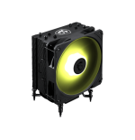 29928-VENTILADOR CPU MSI MAG COREFROZR AA13 (AIRE),LGA 1700/1851,AM5/AM4120X120X25,2100RPM,30.11DBA,ARGB GEN1,CYCLOBLADR