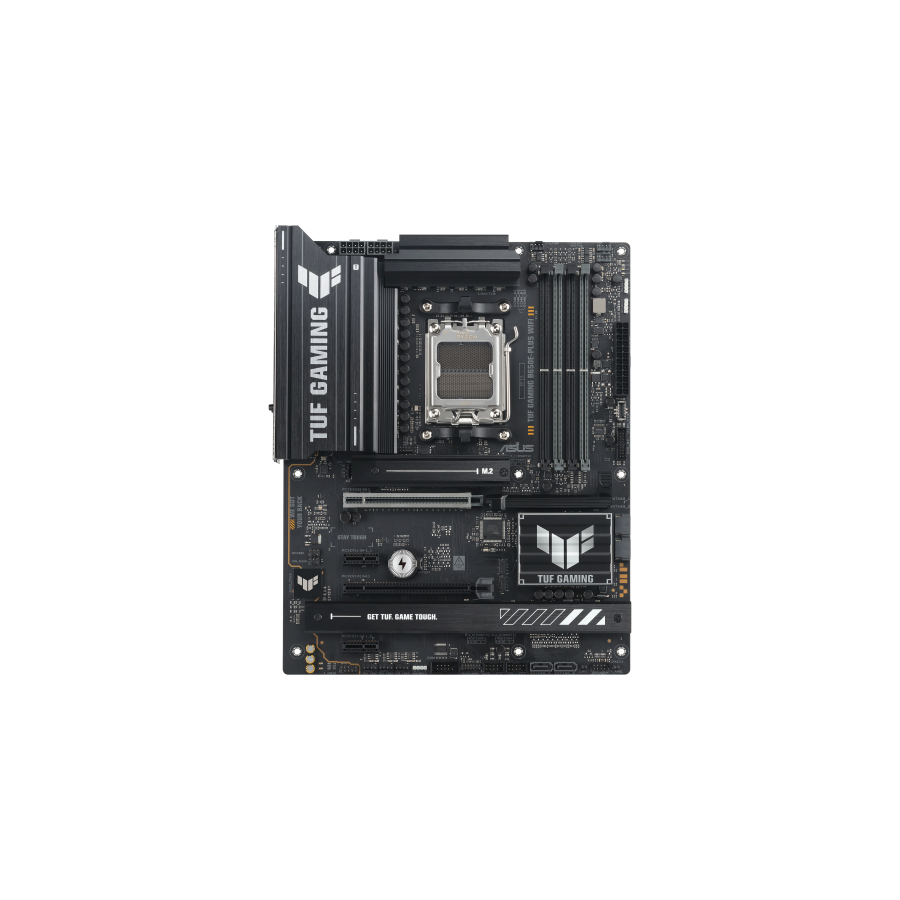 29932-ASUS TUF GAMING B650E-PLUS WIFI AMD B650 Zocalo AM5 ATX