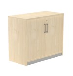 2994-ARMARIO BAJO CON PUERTAS 78X90X45 ESTRUCTURA HAYA/PUERTAS HAYA ROCADA 1005AA01