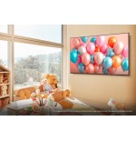 29944-Samsung TQ65Q7FAAU 165,1 cm (65") 4K Ultra HD Smart TV Wifi Negro