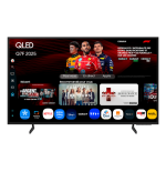 29945-Samsung TQ55Q7FAAU 139,7 cm (55") 4K Ultra HD Smart TV Wifi Negro