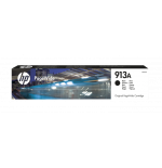 29992-HP 913A CARTUCHO DE TINTA NEGRO HP913A (L0R95AE)