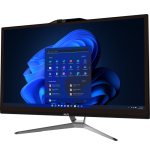 MSI Pro AP222T 13M-208ES IntelR CoreT i3 i3-13100 54,6 cm (21.5") 1920 x 1080 Pixeles Pantalla tactil PC todo en uno 8 GB DDR4-S