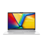 30016-ASUS Vivobook Go 15 E1504GA-BQ886 - Ordenador Portatil 15.6" Full HD (Intel Core i3-N305, 8GB RAM, 512GB SSD, UHD