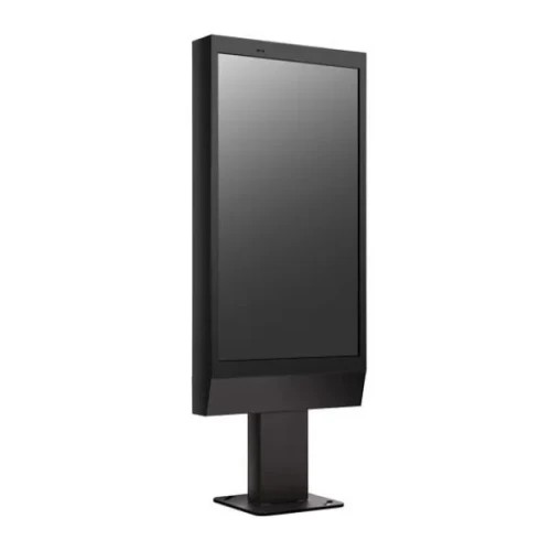 LG SOPORTE DE PIE PARA 75XE3C-B