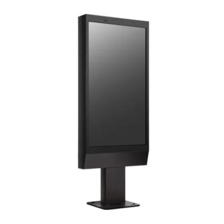LG SOPORTE DE PIE PARA 75XE3C-B