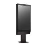 LG SOPORTE DE PIE PARA 75XE3C-B