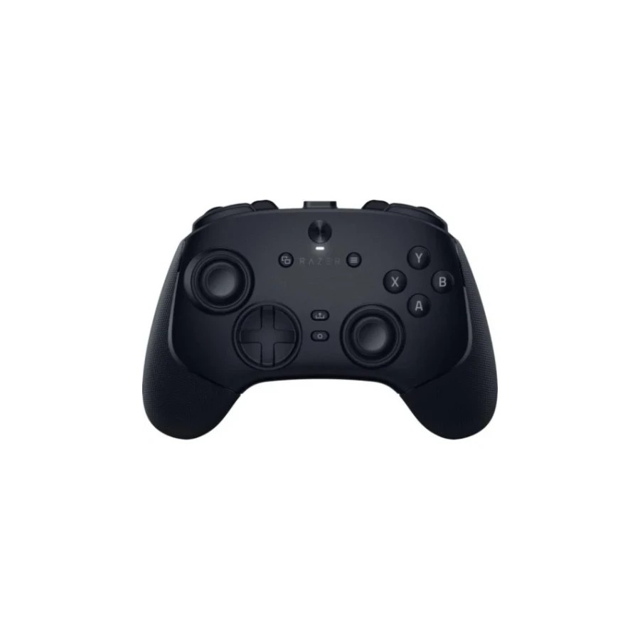 30025-GAME KEYPAD RAZER WOLVERINE V3 PRO FOR PC (RZ06-05540100-R3M1)