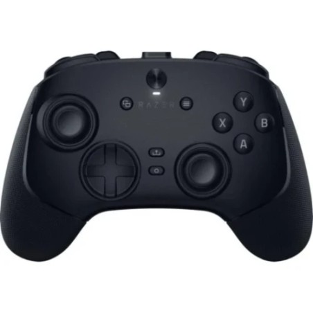 30025-GAME KEYPAD RAZER WOLVERINE V3 PRO FOR PC (RZ06-05540100-R3M1)