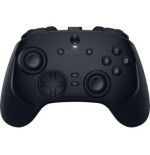 30025-GAME KEYPAD RAZER WOLVERINE V3 PRO FOR PC (RZ06-05540100-R3M1)