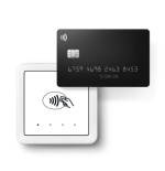 SUMUP SOLO+CRADLE RETAIL IBERIA