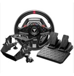 30037-THRUSTMASTER T128 SIMTASK PACK - PS5 / PS4 / PC
