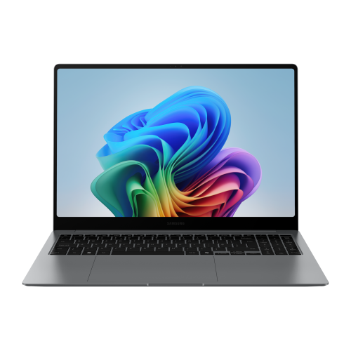30038-Samsung Galaxy Book5 Pro Intel Core Ultra 7 258V Portatil 40,6 cm (16") Pantalla tactil WQXGA+ 32 GB LPDDR5x-SDRAM