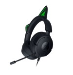 30043-AURICULARES RAZER KRAKEN KITTY V3 X BLACK (RZ04-05350200-R3M1)