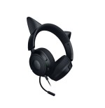 30044-AURICULARES RAZER KRAKEN KITTY V3 X BLACK (RZ04-05350200-R3M1)