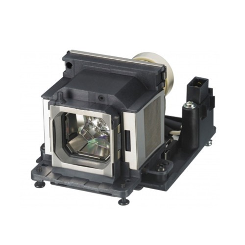 30069-TEKLAMPS Lamp for SONY VPL SX630 lampara de proyeccion 225 W