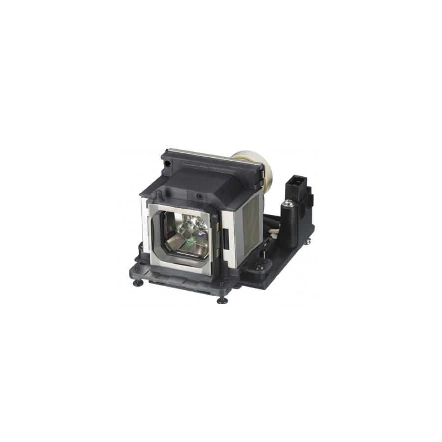30069-TEKLAMPS Lamp for SONY VPL SX630 lampara de proyeccion 225 W