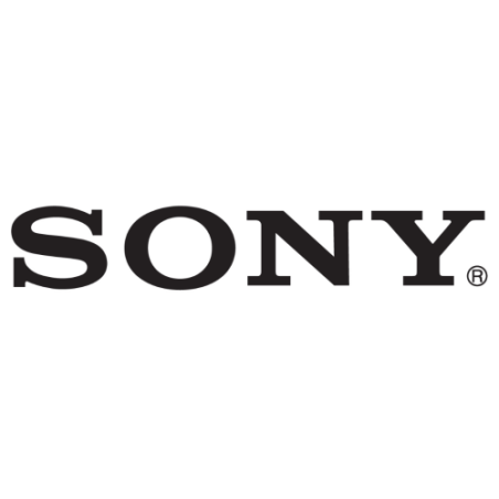 30070-Sony PrimeSupport Elite, 5 years
