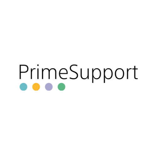 30071-Sony PrimeSupportElite 5Y