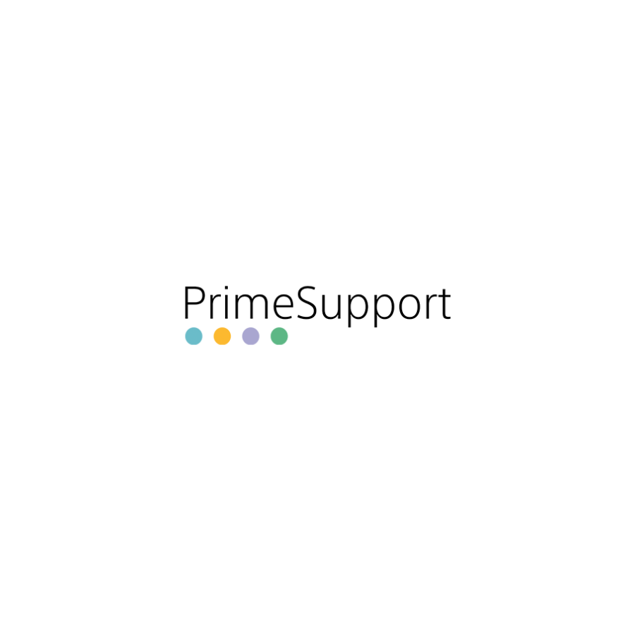 30071-Sony PrimeSupportElite 5Y