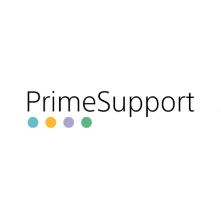 30072-Sony PrimeSupportElite 5Y