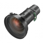 30078-Sony VPLL-Z3009 lente de proyeccion VPL-FW60, VPL-FW65, VPL-FWZ60, VPL-FWZ65