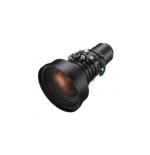 30079-Sony VPLL-Z3010 lente de proyeccion