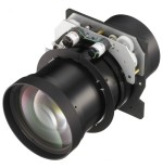 30083-Sony VPLL-Z4019 lente de proyeccion VPL-F
