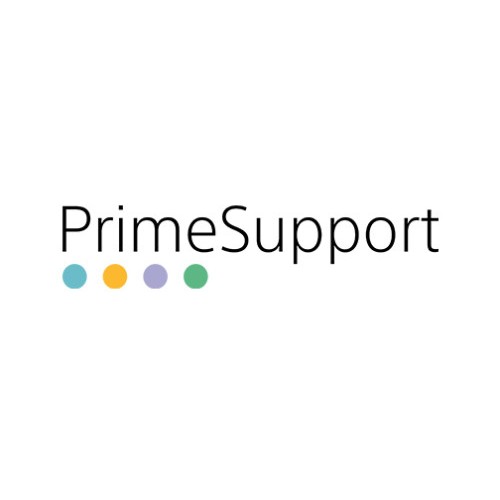 30084-Sony PrimeSupport Elite