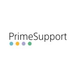 30084-Sony PrimeSupport Elite