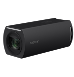 30089-Sony SRG-XB25 Camara de seguridad IP Interior Caja 3840 x 2160 Pixeles
